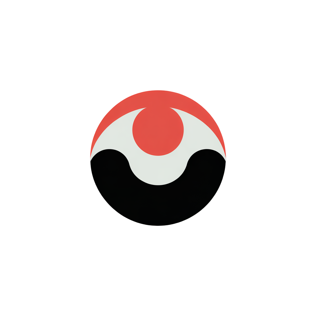 在线视频Logo